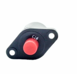 Toro - 89-0878 - Toro Replacement 24v Solenoid, 250 And 260 Model Valves -Sprinkler Supply Store Sales 89 0878 269fb55c 8cb9 492e 95e1 b520d9e87848