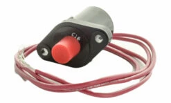 Toro - 89-0878 - Toro Replacement 24v Solenoid, 250 And 260 Model Valves -Sprinkler Supply Store Sales 89 0878 dec0f0fc c169 4232 a5a0 ee1548049360