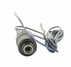 Toro - 89-5985 - Electric Hydraulic Solenoid Assembly -Sprinkler Supply Store Sales 89 5985