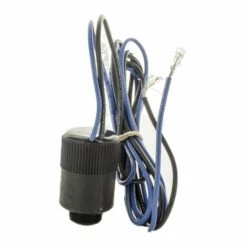 Toro - 89-5985 - Electric Hydraulic Solenoid Assembly -Sprinkler Supply Store Sales 89 5985 3