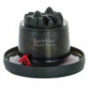 Toro - 89-9861 - Replacement Diaphragm For Toro Flo Pro Valve