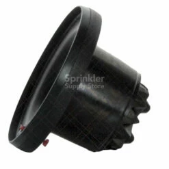 Toro - 89-9861 - Replacement Diaphragm For Toro Flo Pro Valve -Sprinkler Supply Store Sales 89 9861 4 bf5f9ba2 da15 47b5 b4fe e2231e3c567c