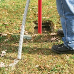 King Innovation - 48072 - Siphon King Utility Pump - 36" Pump X 72" Hose 7 King Innovation - 48072 - Siphon King Utility Pump - 36" Pump X 72" Hose -Sprinkler Supply Store Sales 91Cw4ylolZL. AC SL1500 e18b5c68 411a 4164 81db fb9ee7c08fd0