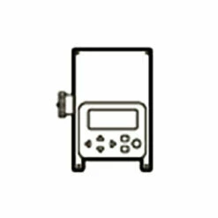 Hunter - ACCCOMGSM - Communications Module For GSM Cellular