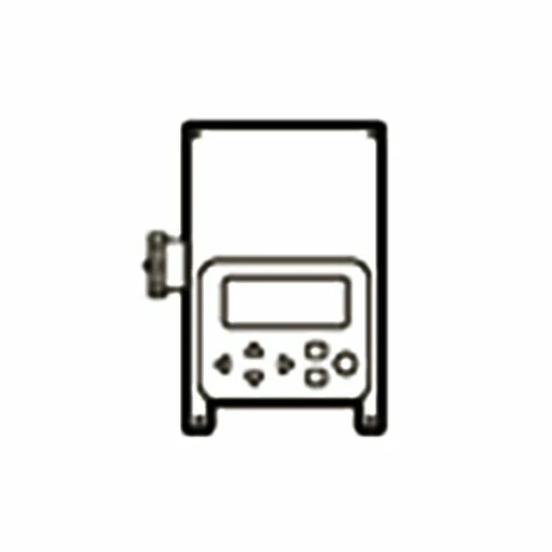 Hunter - ACCCOMGSM - Communications Module For GSM Cellular 1 Hunter - ACCCOMGSM - Communications Module For GSM Cellular