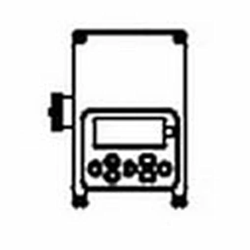 Hunter - ACCCOMHWR - Communication Module For Radio/Hardwire 1 Hunter - ACCCOMHWR - Communication Module For Radio/Hardwire
