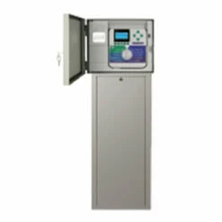 Hunter - ACCPED - Metal Pedestal