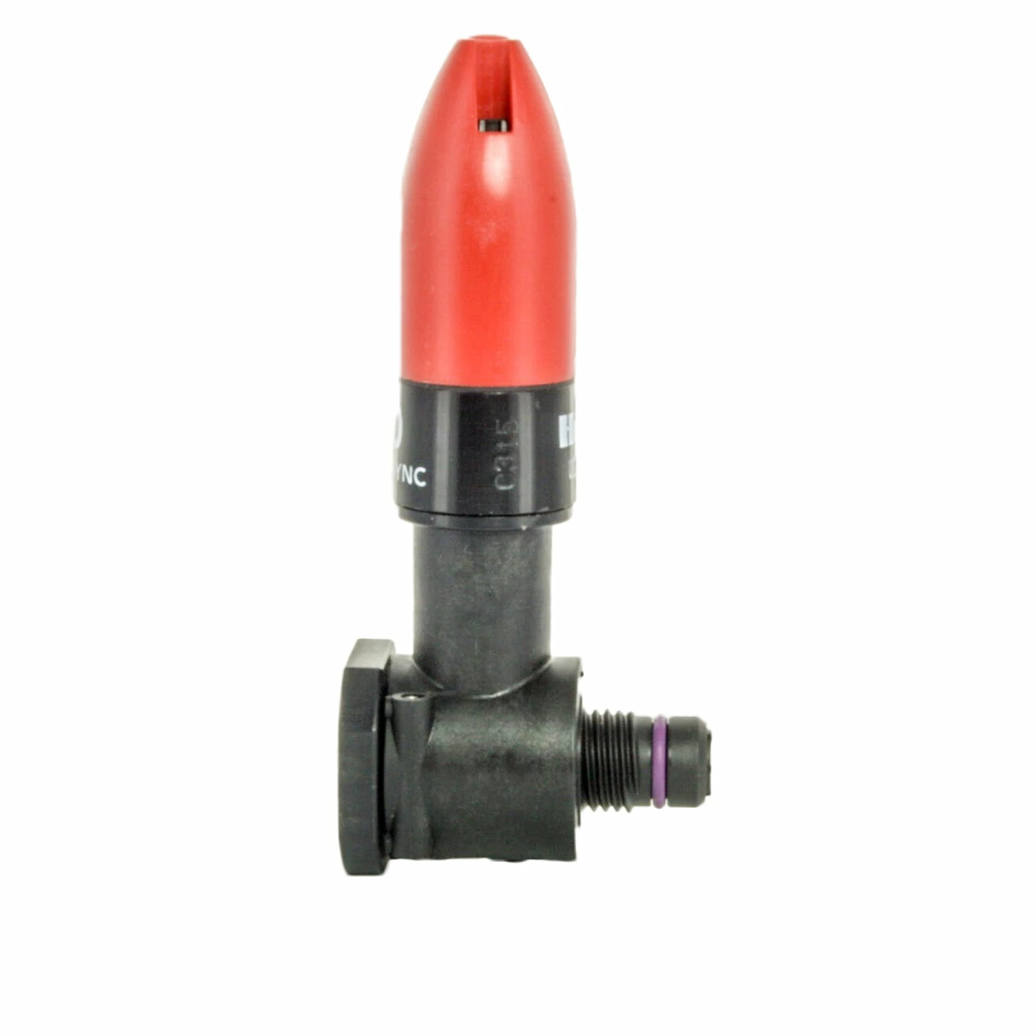 Hunter - ACCUSYNC30 - Pressure Regulator, 30 PSI; Fixed 4 Hunter - ACCUSYNC30 - Pressure Regulator, 30 PSI; Fixed - Image 4