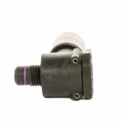 Hunter - ACCUSYNC30 - Pressure Regulator, 30 PSI; Fixed 6 Hunter - ACCUSYNC30 - Pressure Regulator, 30 PSI; Fixed -Sprinkler Supply Store Sales ACCUSYNC30 4