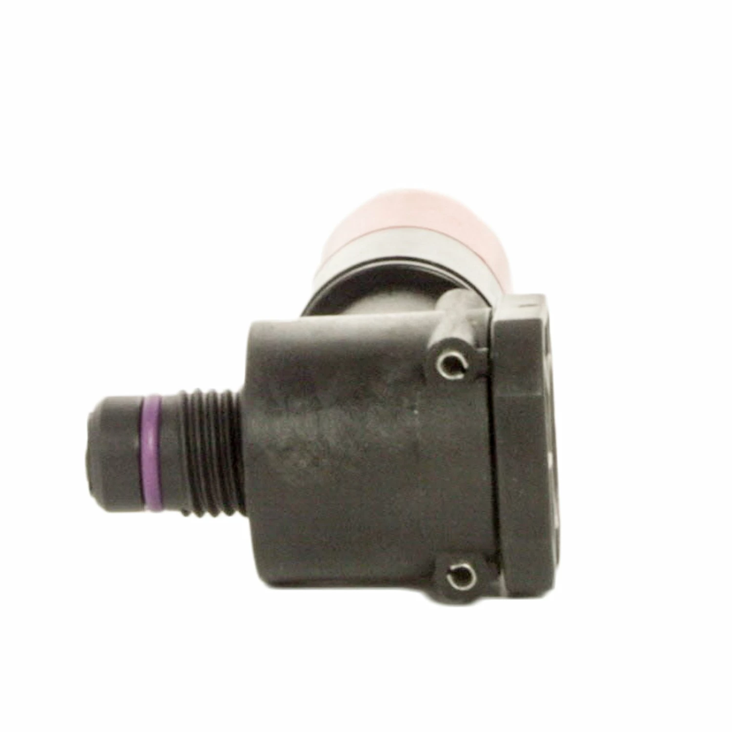 Hunter - ACCUSYNC30 - Pressure Regulator, 30 PSI; Fixed 3 Hunter - ACCUSYNC30 - Pressure Regulator, 30 PSI; Fixed - Image 3