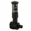 Hunter - ACCUSYNCADJ - Pressure Regulator, 20-100 PSI; Adjustable