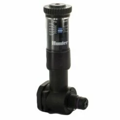 Hunter - ACCUSYNCADJ - Pressure Regulator, 20-100 PSI; Adjustable
