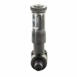 Hunter - ACCUSYNCADJ - Pressure Regulator, 20-100 PSI; Adjustable 7 Hunter - ACCUSYNCADJ - Pressure Regulator, 20-100 PSI; Adjustable -Sprinkler Supply Store Sales ACCUSYNCADJ 3