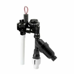 Hunter - ACZ075-25 - 3/4 In. Professional Anti-siphon Control Zone