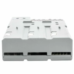 Hunter - ADM99 - ACC Decoder - Module Only 6 Hunter - ADM99 - ACC Decoder - Module Only -Sprinkler Supply Store Sales ADM99 4 3188f480 6f15 4eda b1be 06f4e607e052