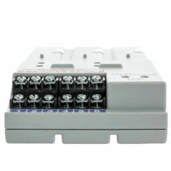 Hunter - ADM99 - ACC Decoder - Module Only 7 Hunter - ADM99 - ACC Decoder - Module Only -Sprinkler Supply Store Sales ADM99 5 f32a1d77 4c45 49b4 ad1b 421c40d24308
