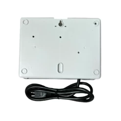 HydroRain B-Hyve Indoor/Outdoor WiFi Controller -Sprinkler Supply Store Sales B HyveBack