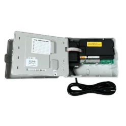 HydroRain B-Hyve Indoor/Outdoor WiFi Controller -Sprinkler Supply Store Sales B HyveInside