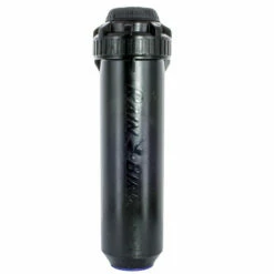 Rain Bird - 8005SS - 5 In. Stainless Steel Pop-up Rotor