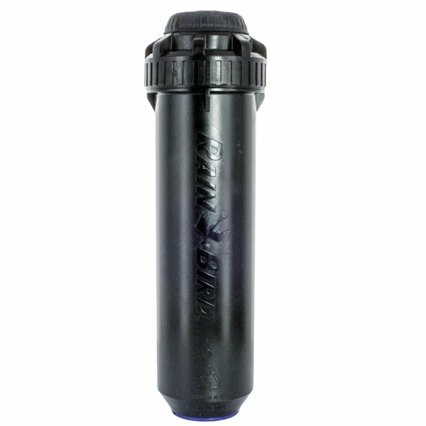 Rain Bird - 8005SS - 5 In. Stainless Steel Pop-up Rotor 1 Rain Bird - 8005SS - 5 In. Stainless Steel Pop-up Rotor