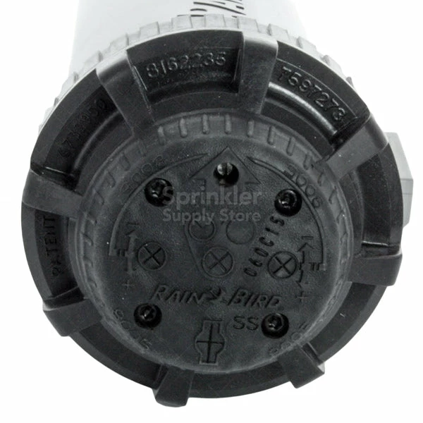 Rain Bird - 8005SS - 5 In. Stainless Steel Pop-up Rotor 2 Rain Bird - 8005SS - 5 In. Stainless Steel Pop-up Rotor - Image 2