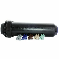 Rain Bird - 8005SS - 5 In. Stainless Steel Pop-up Rotor 6 Rain Bird - 8005SS - 5 In. Stainless Steel Pop-up Rotor -Sprinkler Supply Store Sales B81300 4 38e4b261 5670 4707 9fba f87d00659f2a