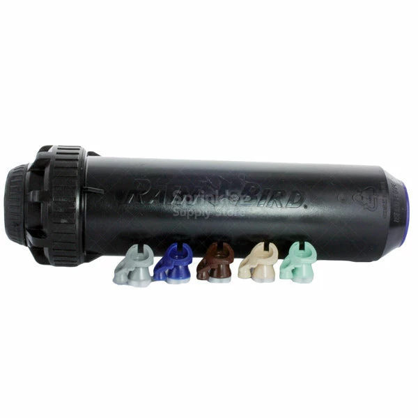 Rain Bird - 8005SS - 5 In. Stainless Steel Pop-up Rotor 3 Rain Bird - 8005SS - 5 In. Stainless Steel Pop-up Rotor - Image 3