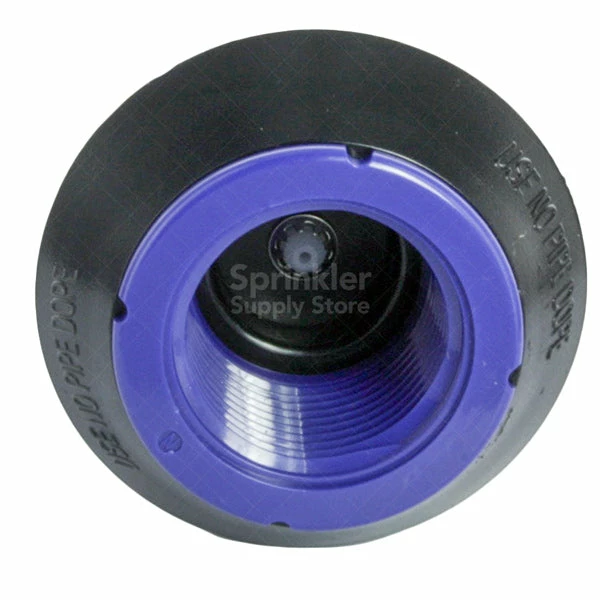 Rain Bird - 8005SS - 5 In. Stainless Steel Pop-up Rotor 4 Rain Bird - 8005SS - 5 In. Stainless Steel Pop-up Rotor - Image 4