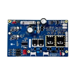 Baseline - Replacement Controller Board For BL-3200 BL-1000 And Substations