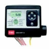 Toro - DDCWP-8-9V - 8-Station Battery-Powered Controller