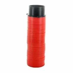 Netafim - DFR075120 - Netafim 3/4" Disc Filter Ring Set 120 Mesh