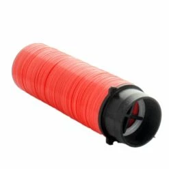 Netafim - DFR150120 - Netafim 1 & 1 1/2" Filter Rings -Sprinkler Supply Store Sales DEFRO75120 2 1 b92dc7f3 c2ce 4201 883b 2977e3f4b5fc