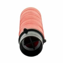 Netafim - DFR075120 - Netafim 3/4" Disc Filter Ring Set 120 Mesh -Sprinkler Supply Store Sales DEFRO75120 3 1