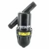 Netafim - DF075-080 - Netafim 3/4 In. Disc Filter-80 Mesh