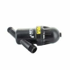 Netafim - DF075-080 - Netafim 3/4 In. Disc Filter-80 Mesh 6 Netafim - DF075-080 - Netafim 3/4 In. Disc Filter-80 Mesh -Sprinkler Supply Store Sales DF075 080 3 1