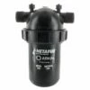 Netafim - DF100-120 - Netafim 1” Disc Filter, 120 Mesh