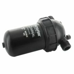 Netafim - DF100-140 - Netafim 1 In. Disc Filter-140 Mesh -Sprinkler Supply Store Sales DF100 140 4 1