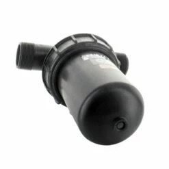 Netafim - DF150-120 - Netafim 1 1/2 In. Disc Filter-120 Mesh 6 Netafim - DF150-120 - Netafim 1 1/2 In. Disc Filter-120 Mesh -Sprinkler Supply Store Sales DF150 120 3 1