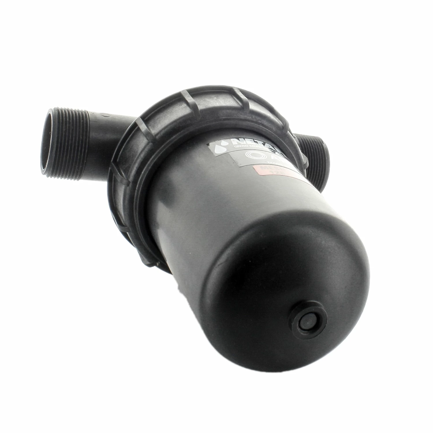 Netafim - DF150-120 - Netafim 1 1/2 In. Disc Filter-120 Mesh 3 Netafim - DF150-120 - Netafim 1 1/2 In. Disc Filter-120 Mesh - Image 3