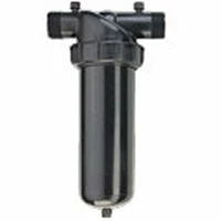 Netafim - DF150S-120 - Netafim 1 1/2 In. Super Disc Filter