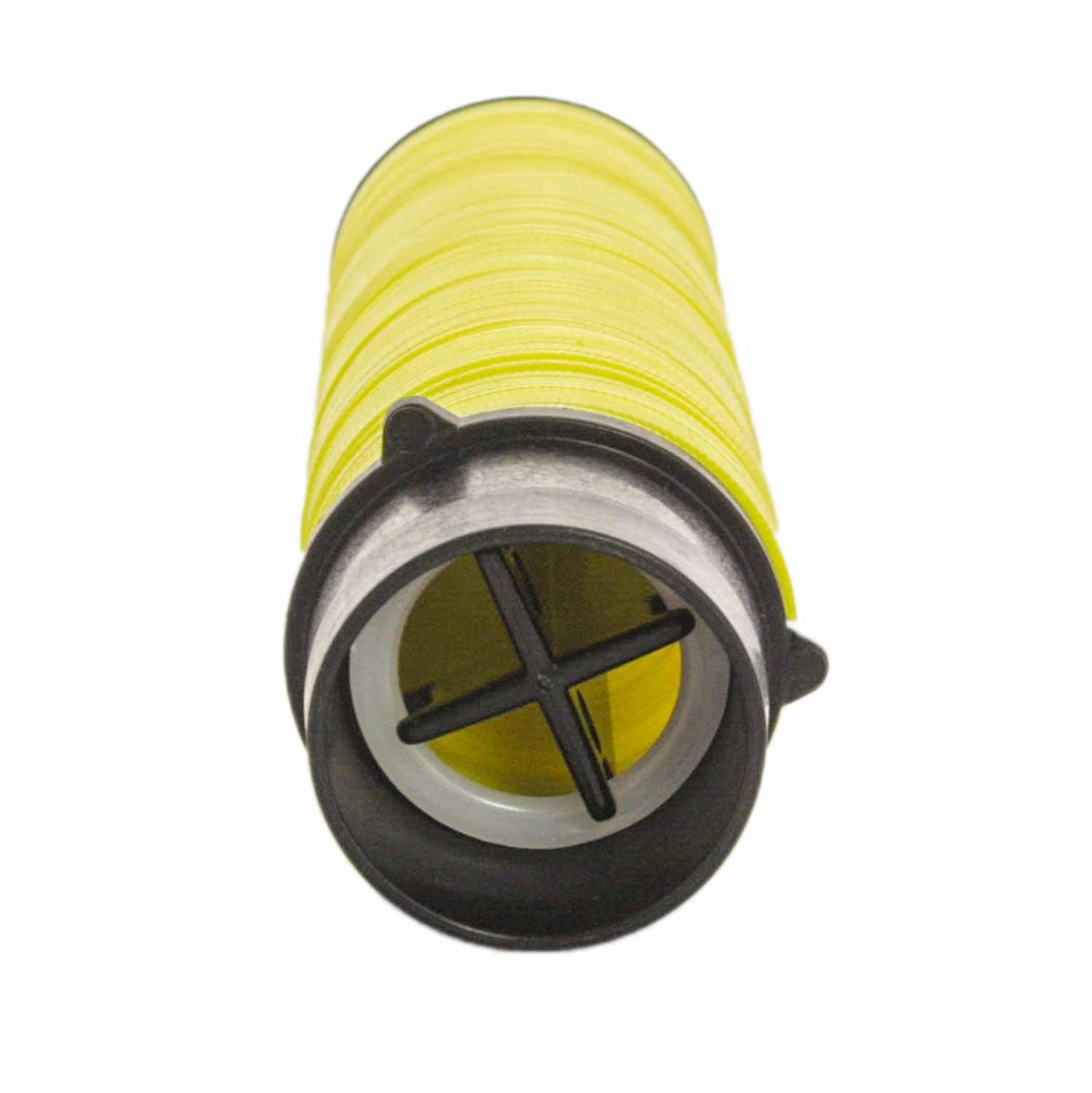 Netafim - DFR075080 - Netafim 3/4" Disc Filter 80 Mesh Ring Set 3 Netafim - DFR075080 - Netafim 3/4" Disc Filter 80 Mesh Ring Set - Image 3