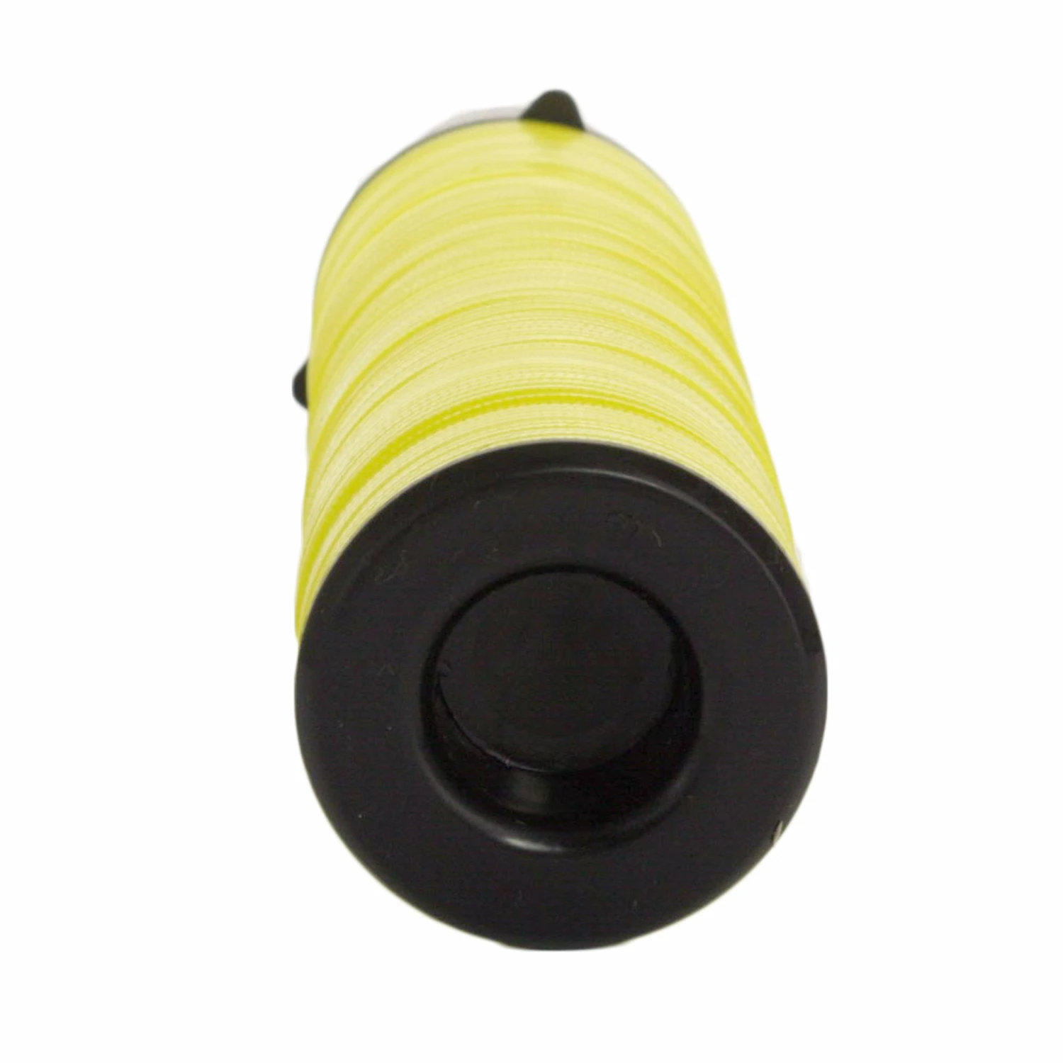 Netafim - DFR075080 - Netafim 3/4" Disc Filter 80 Mesh Ring Set 4 Netafim - DFR075080 - Netafim 3/4" Disc Filter 80 Mesh Ring Set - Image 4