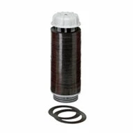 Netafim - DFR150140 - Netafim 1 And 1 1/2" Disc Filter Ring Set 140 Mesh