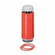 Netafim - DFR150L120 - Netafim 1 1/2" Long Filter Rings