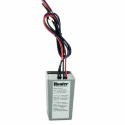 Hunter - DUAL-1 - Single-Station Decoder 6 Hunter - DUAL-1 - Single-Station Decoder -Sprinkler Supply Store Sales DUAL1 4 7fc9f4a1 533d 4fc7 a253 9e1efbc9c8e4