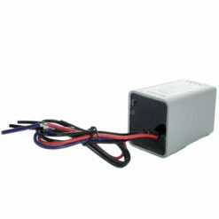 Hunter - DUAL-1 - Single-Station Decoder 7 Hunter - DUAL-1 - Single-Station Decoder -Sprinkler Supply Store Sales DUAL1 5 f1f6ce9a e67a 45ed bc67 8b319f3e996d