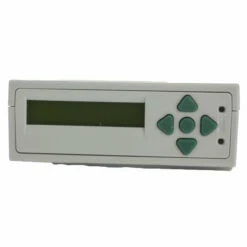 Hunter - DUAL48M - 48-Station Decoder Output Module -Sprinkler Supply Store Sales DUAL48M 3 1
