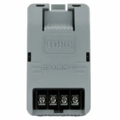 Toro - EMOD-4 - Toro Evolution 4-Station Expansion Module