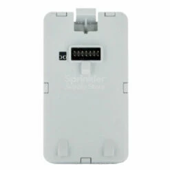 Toro - EMOD-4 - Toro Evolution 4-Station Expansion Module 6 Toro - EMOD-4 - Toro Evolution 4-Station Expansion Module -Sprinkler Supply Store Sales EMOD 4 4 835b4f60 00dd 440c 9774 e624a7f220d7