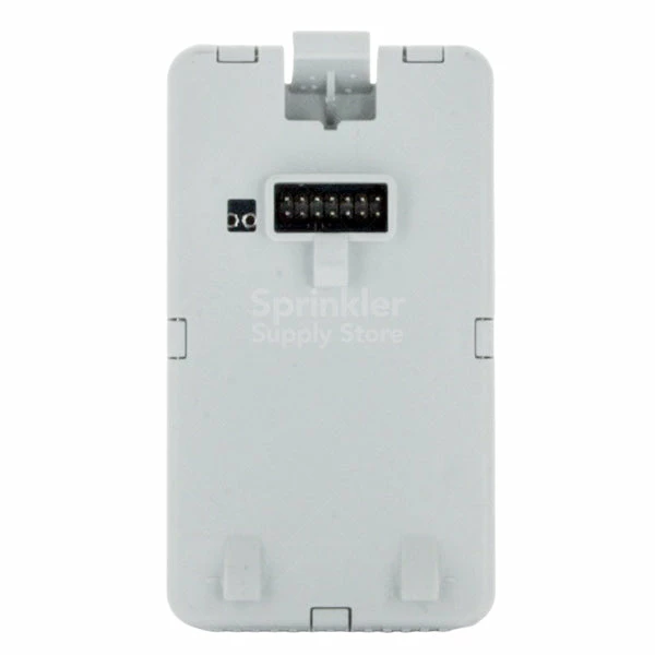 Toro - EMOD-4 - Toro Evolution 4-Station Expansion Module 3 Toro - EMOD-4 - Toro Evolution 4-Station Expansion Module - Image 3